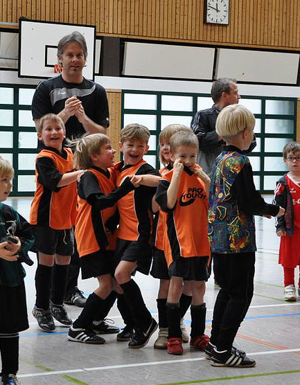 tl_files/ssv/bilder/fotos/G-Junioren201112b.jpg