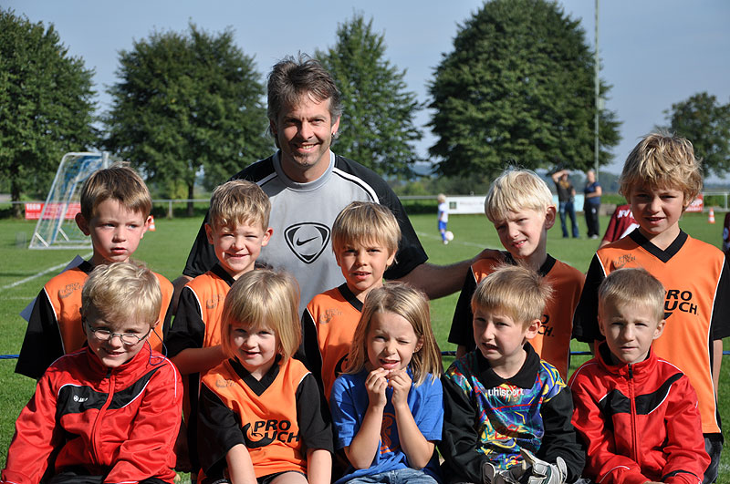 tl_files/ssv/bilder/mannschaften/201109_G-Jugend.jpg
