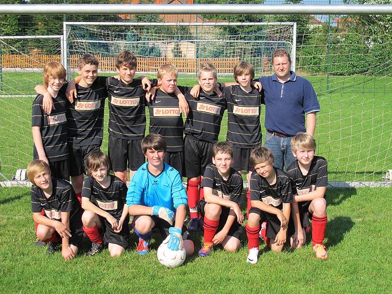 tl_files/ssv/bilder/mannschaften/201206_D1-Junioren.jpg