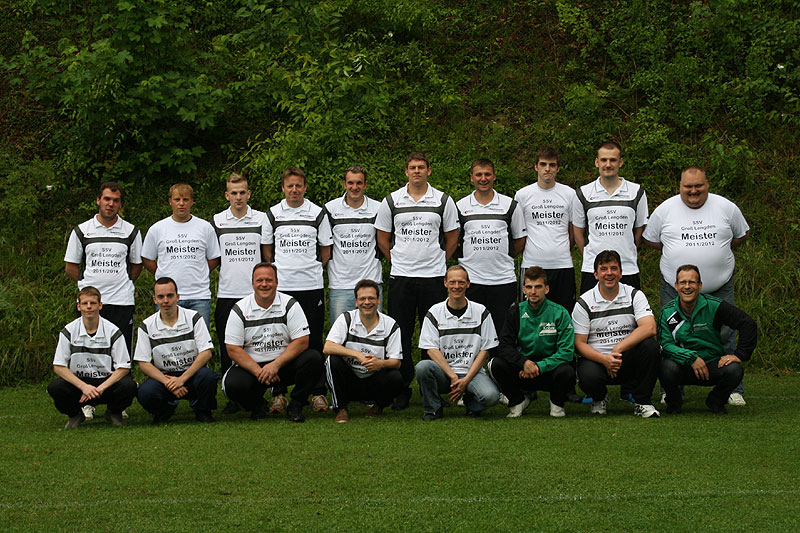 tl_files/ssv/bilder/mannschaften/201206_Herren.jpg