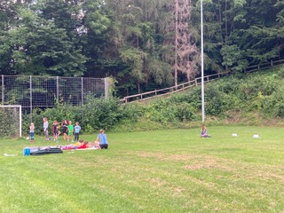 tl_files/ssv/bilder/sommerbiathlon02.jpg